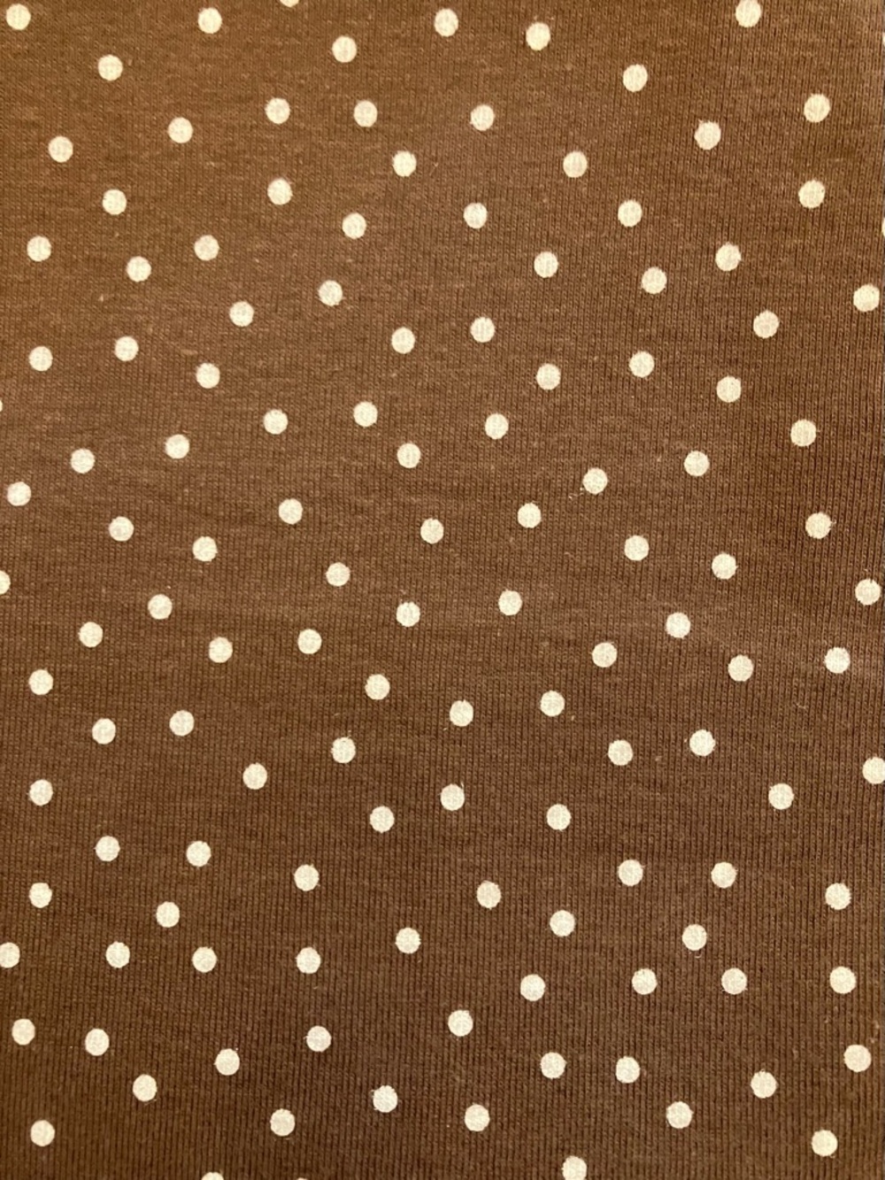 Carter's Baby Floral Short-Sleeve Five-Piece Bodysuit Set- Cream, Blue, Brown - Picture 6 of 9